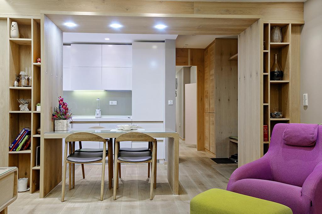 City Center Apartment Sarajevo Accross Bbi Shopping Mall Dış mekan fotoğraf